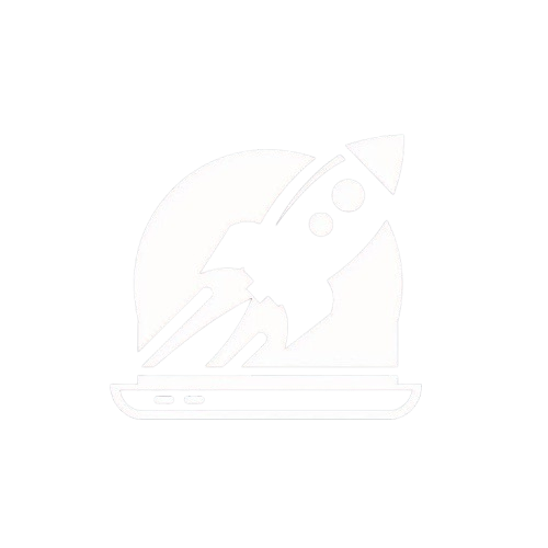 Propuls Media